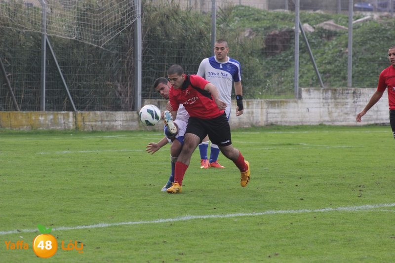 kora 7sara abna2 (26).JPG